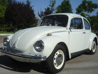 Η φωτογραφία της ημέρας…